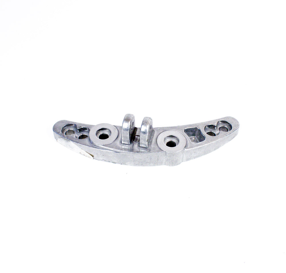 2. 20.7006.10-LU Birel Rear Brake Pad Support, Right