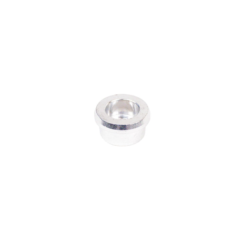 11. 20.7195.10-BL Birel Bushing for Rear Pod Support
