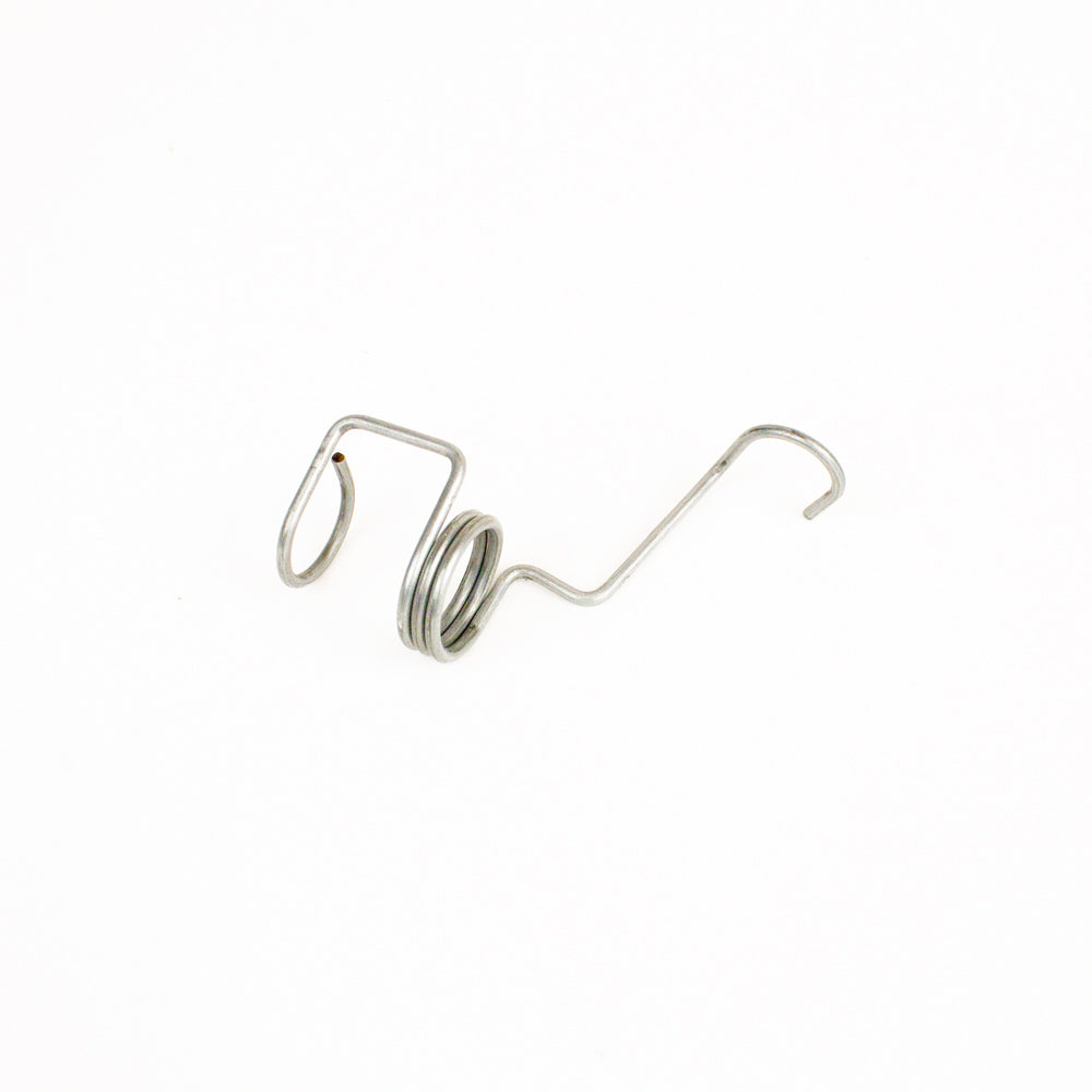 6. 20.7434.06 Birel Return Spring for Brake Pedal