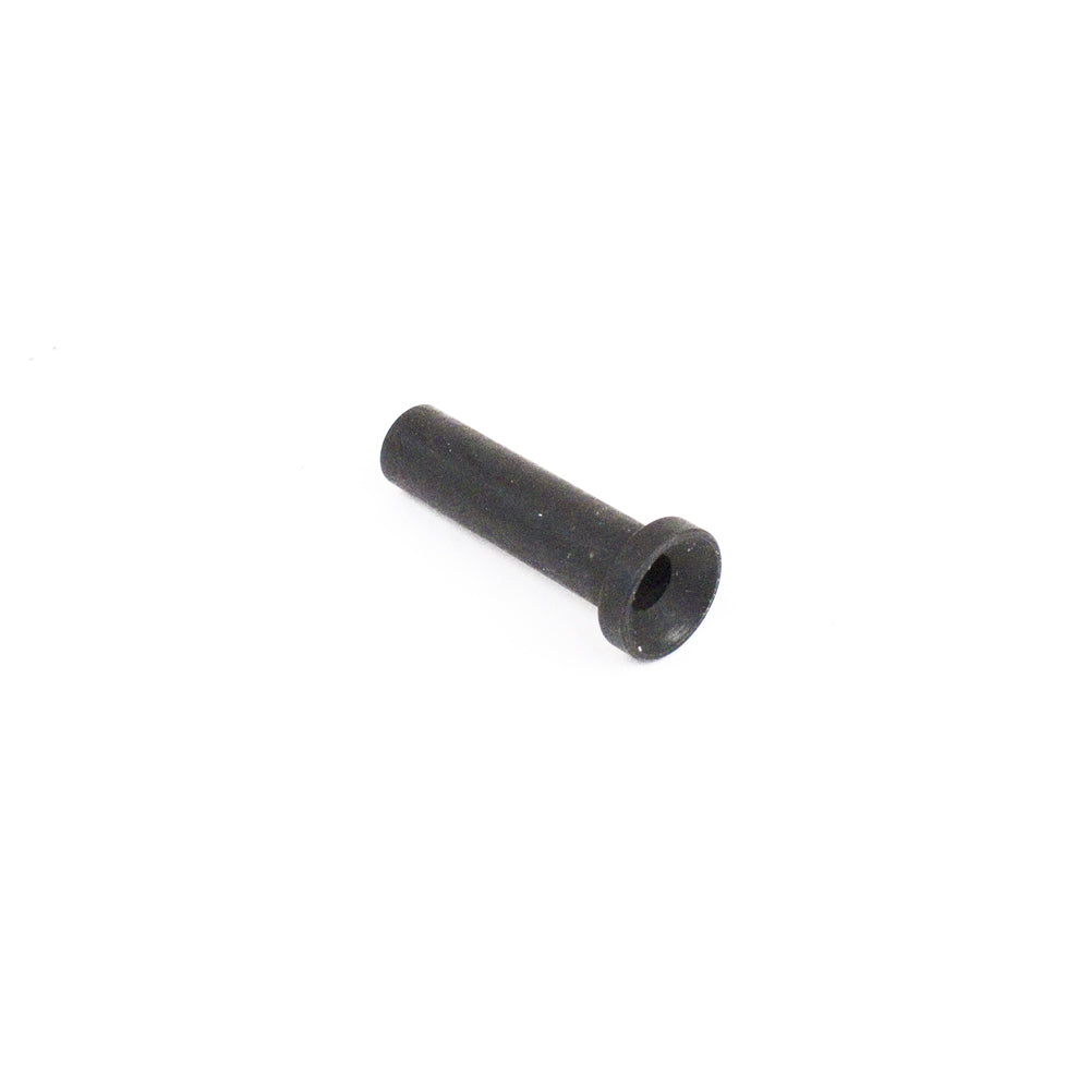 11. 20.7720.06 Birel Bushing for Front Brake Pad CX H28
