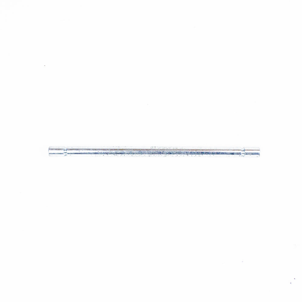 13. 20.8045.06 Birel Brake Caliper Pin M5x92mm, CXI24