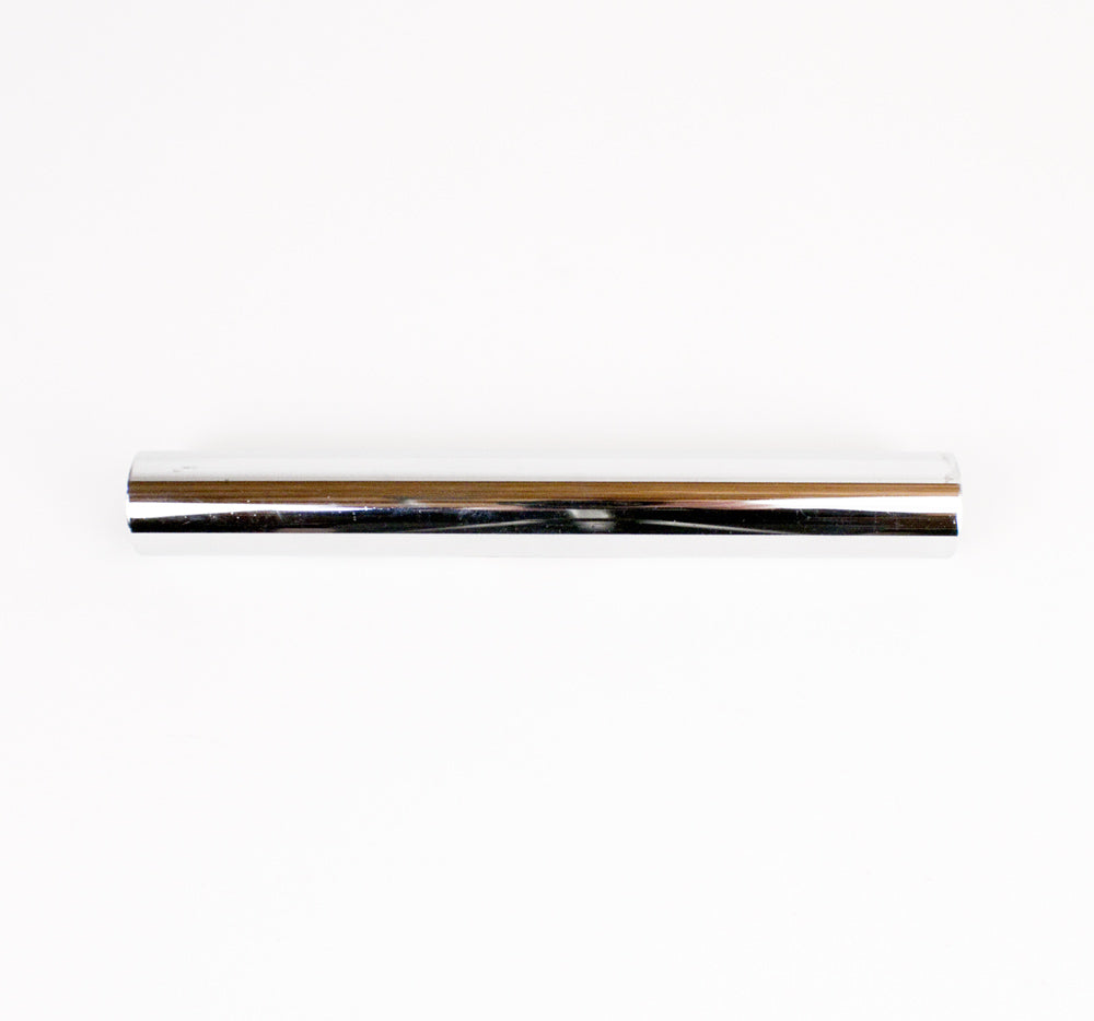 5. 20.8636.06 Birel Front Torsion Bar 30mm 2008