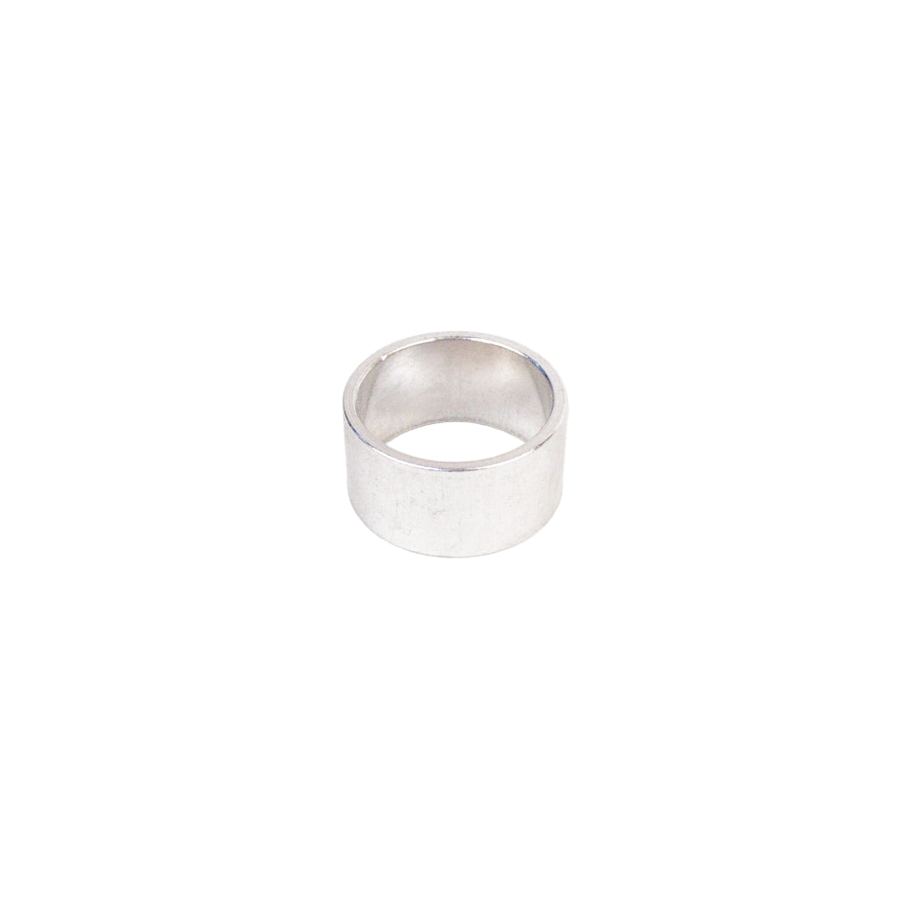 3. 20.9063.10-LU Birel Spindle Shaft Spacer M25x29x15 MTS