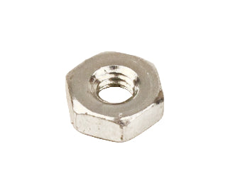 (23) 200-13 L&T Wet Clutch Spring Adjuster Nut