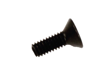 (22) 200-14 L&T Wet Clutch Spring Adjuster Screw