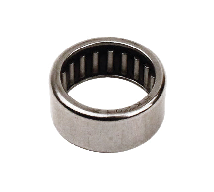 (4) 200-16 L&T Wet Clutch Cover Bearing