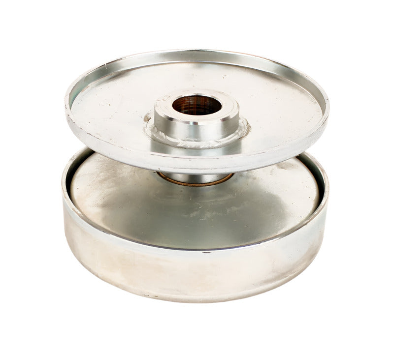 203015A Comet 40 Series Drive Unit, 1" Bore