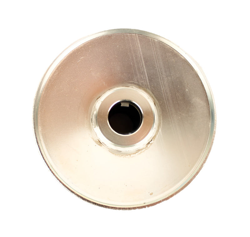 203015A Comet 40 Series Drive Unit, 1" Bore