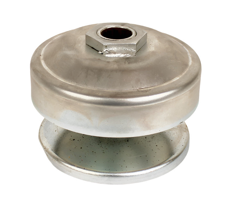 203015A Comet 40 Series Drive Unit, 1" Bore