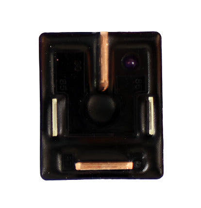 247. W2119/ROK Vortex Rok GP Starter Relay