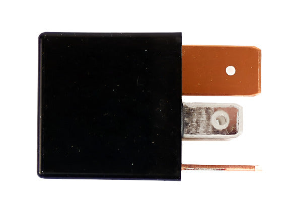 247. W2119/ROK Vortex Rok GP Starter Relay