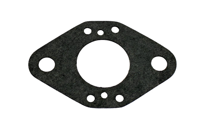 12. HL166 Tillotson Carburetor Flange Gasket EC-217