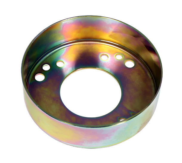 Azusa 2211 Drum 4 1/2"