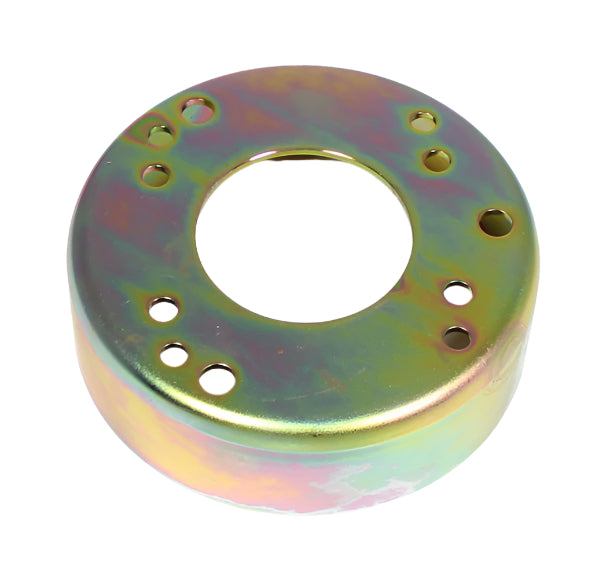 Azusa 2211 Drum 4 1/2"