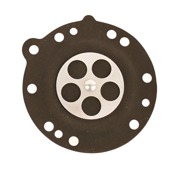 (010) 237-600 Tillotson HW-27A Carb Diaphragm IAME X30