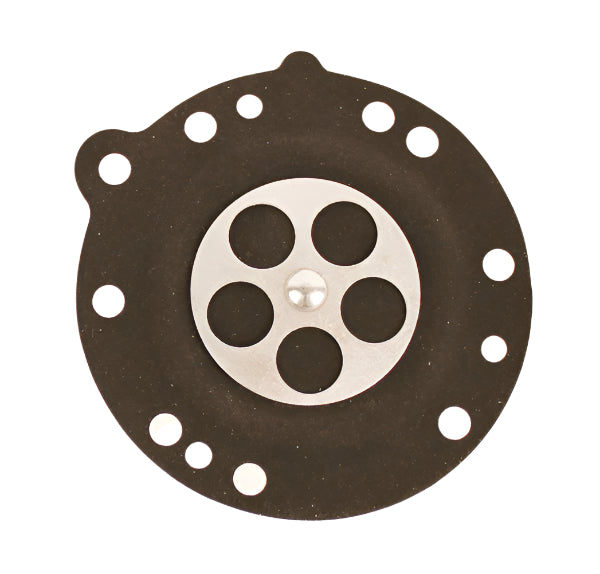 10. HL166 / HL334 Tillotson Carburetor Diaphragm 237-600