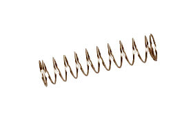 29. 24-B299 Tillotson HW33A IAME KA100 Carburetor Inlet Tension Spring, 37 Grams