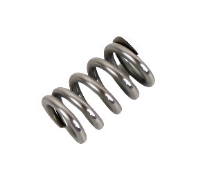 (021B) 24-B449 Tillotson HW-27A Idle Mixture Screw Spring, Low Speed Needle IAME X30