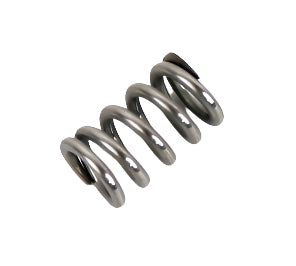 21B. HL166 / HL334 Tillotson Carburetor High Speed Mixture Needle Screw Spring 24B-449