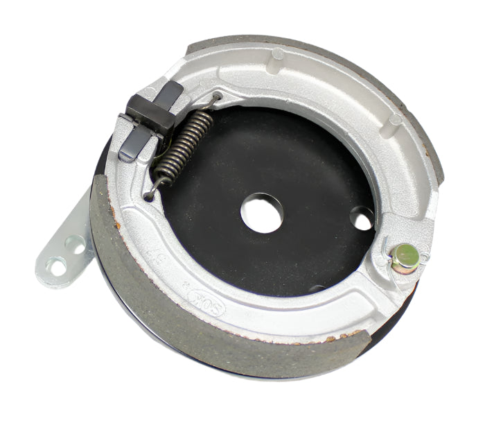 2530 Azusa 5" Internal Brake Drum Assembly