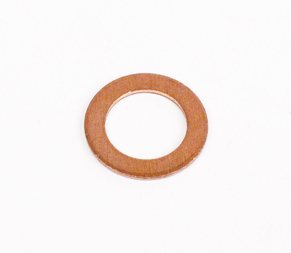 (5) IA-B-25845 Leopard Temp Gauge Plug Gasket