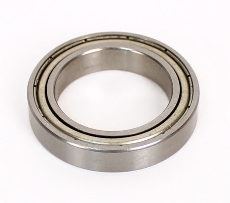 25mm x 37mm Front Wheel Hub Bearing