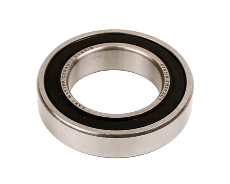Kartmaster Ceramic Hybrid 25mm x 42mm Front Wheel Hub Bearing