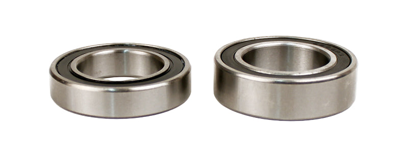 Kartmaster Ceramic Hybrid 25mm x 42mm Front Wheel Hub Bearing