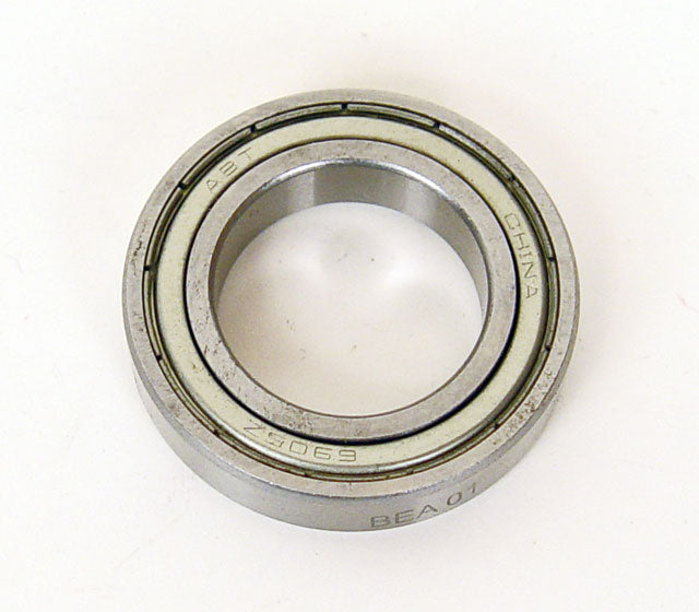 0024.BA 25mm x 42mm x 12mm Front Wheel Hub Bearing