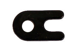 33. 29-224 Tillotson HW33A IAME KA100 Carburetor Throttle Shaft Retainer Clip