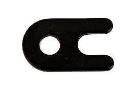 33. 29-224 IAME Mini Swift Carburetor Throttle Shaft Clip