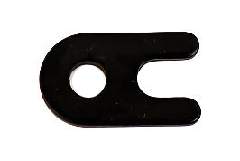 (033) 29-224 Tillotson HW-27A Throttle Shaft Clip IAME X30