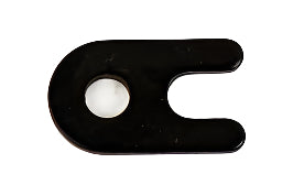 33. HL334 Tillotson Carburetor Throttle Shaft Clip 29-224