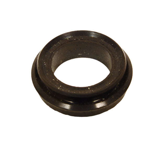 Parolin Master Cylinder Replacement Seal 22mm