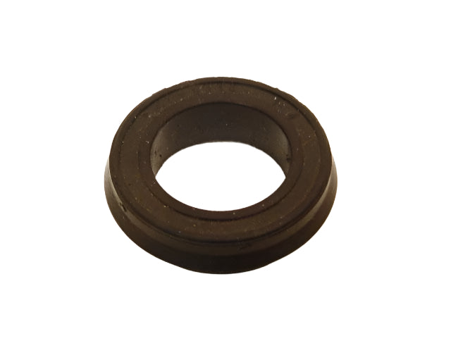 Parolin Master Cylinder Replacement Seal 22mm