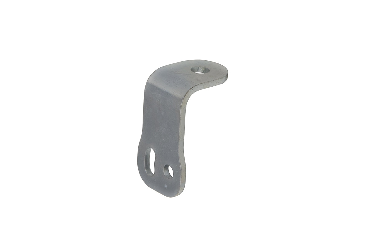A3. 0237.BAA OTK Tony Kart Bottom Seat Mounting Support 42mm
