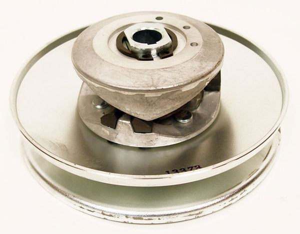 Comet 40 Series Driven Unit Parts - Shop Karting Parts Tagged