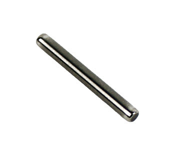 26A. 32-79 Tillotson HW33A IAME KA100 Carburetor Fulcrum Lever Pivot Pin