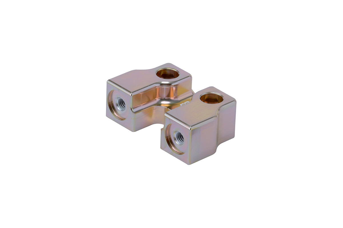 C. 0010.00BB2 Tony Kart OTK Support for Mini Footrest