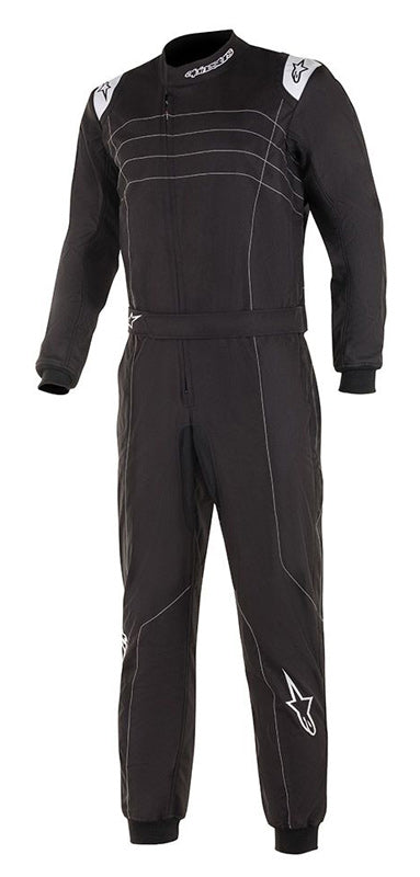 2023 Alpinestars KMX-9 V2 Karting Race Suit