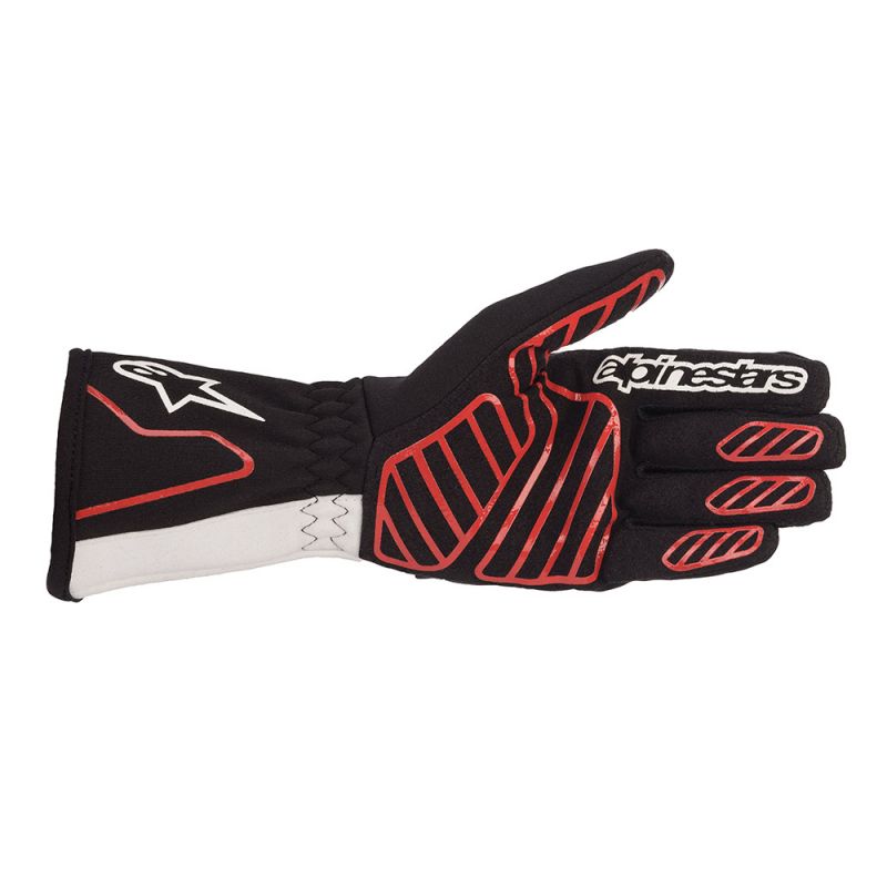 2023 Alpinestars Tech-1 K V2 Gloves