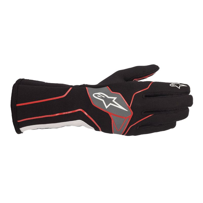 2023 Alpinestars Tech-1 K V2 Gloves