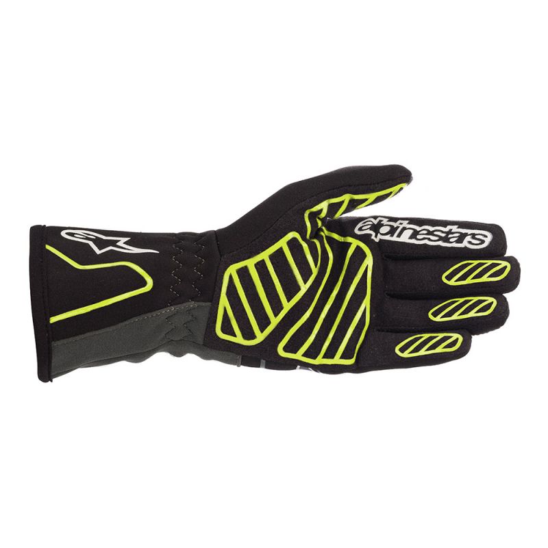 2023 Alpinestars Tech-1 K V2 Gloves
