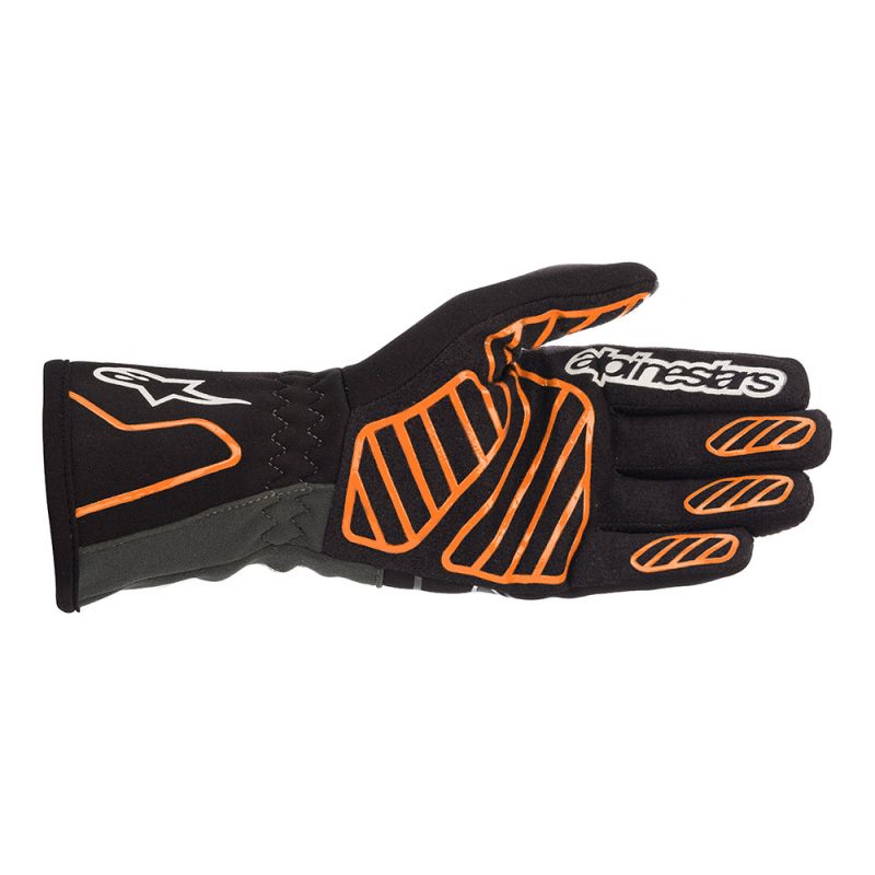 2023 Alpinestars Tech-1 K V2 Gloves