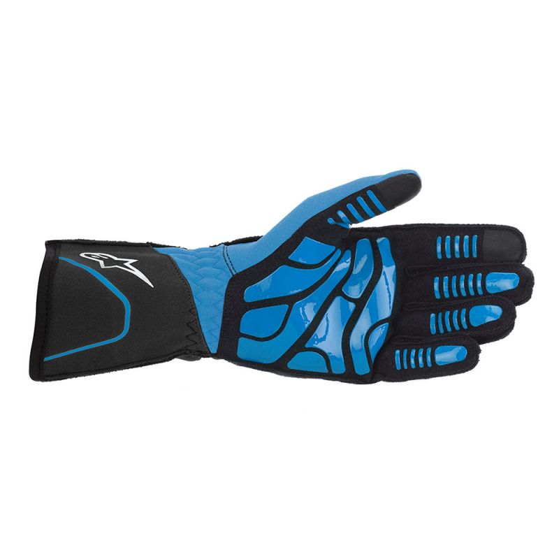 2022 Alpinestars Tech-1 KX V2 Gloves - Closeout!