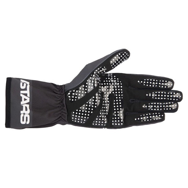 Alpinestars Tech-1 K Race V2 Vision Gloves