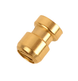 31A. HL166 Tillotson Carburetor Nozzle Check Valve 363-501