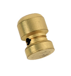 31A HL334 Tillotson Carburetor Nozzle Check Valve 363-503