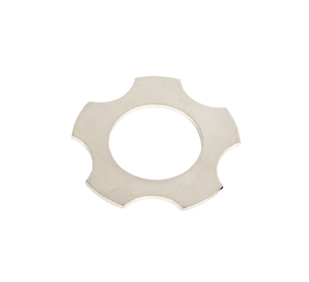 39. E-38436 IAME Mini Swift Bottom Rod Bearing Washer