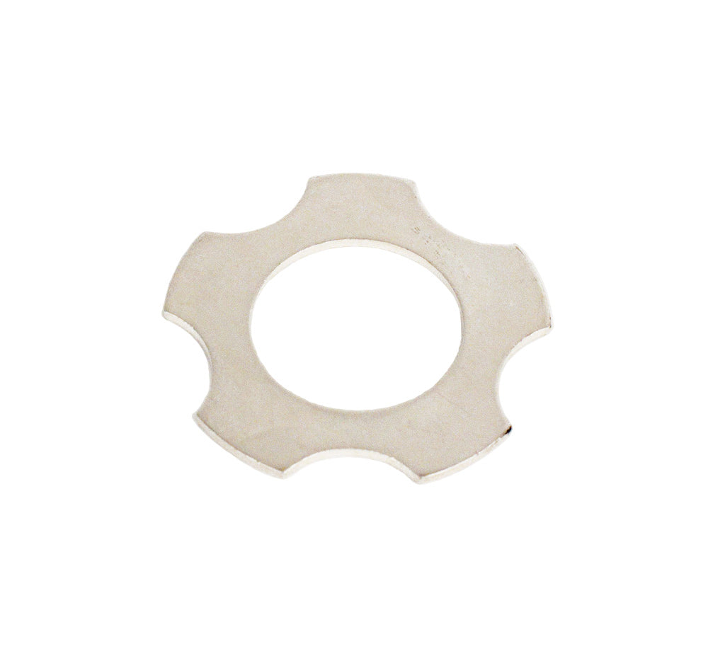 (39) IA-E-38436 IAME Lower Rod Washer 07 Leopard